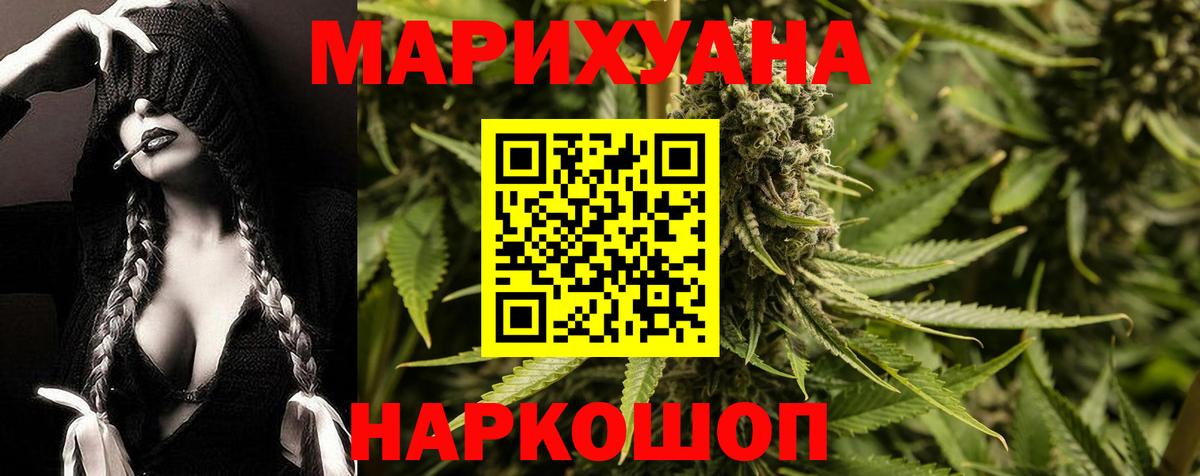 Каннабис конопля Обь
